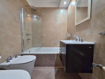 Departamento en Barrio Norte