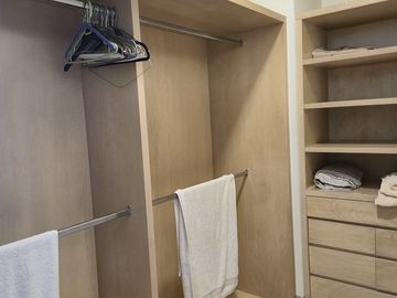 Departamento en renta en San Pedro Garza Garcia