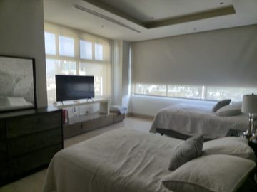 Departamento en renta en San Pedro Garza Garcia