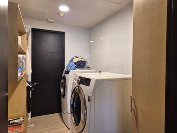 Departamento en renta en San Pedro Garza Garcia
