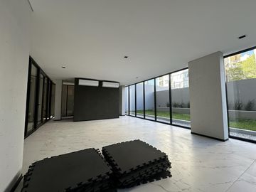 ALQUILER DEPARTAMENTO  GO QUARTZ 2 AMB Y MEDIO CON TERRAZA, COCHERA,AMENITIES  Y PARRILLA SAN MARTIN