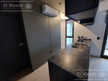 DEPARTAMENTO EN ALQUILER 2 AMB. EN QUILMES CENTRO A ESTRENAR!!!
