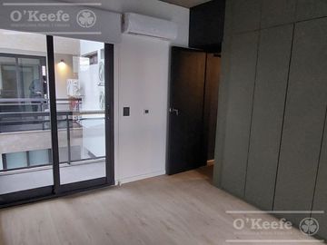 DEPARTAMENTO EN ALQUILER 2 AMB. EN QUILMES CENTRO A ESTRENAR!!!