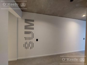 DEPARTAMENTO EN ALQUILER 2 AMB. EN QUILMES CENTRO A ESTRENAR!!!