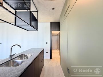 DEPARTAMENTO EN ALQUILER 2 AMB. EN QUILMES CENTRO A ESTRENAR!!!