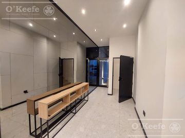 DEPARTAMENTO EN ALQUILER 2 AMB. EN QUILMES CENTRO A ESTRENAR!!!