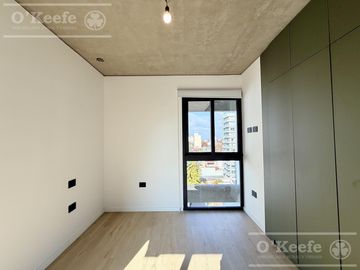 DEPARTAMENTO EN ALQUILER 2 AMB. EN QUILMES CENTRO A ESTRENAR!!!