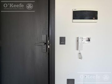 DEPARTAMENTO EN ALQUILER 2 AMB. EN QUILMES CENTRO A ESTRENAR!!!