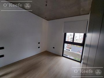 DEPARTAMENTO EN ALQUILER 2 AMB. EN QUILMES CENTRO A ESTRENAR!!!