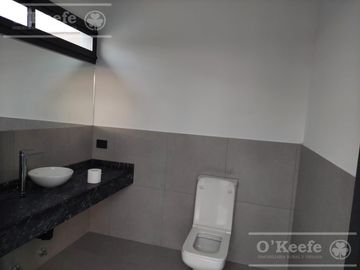DEPARTAMENTO EN ALQUILER 2 AMB. EN QUILMES CENTRO A ESTRENAR!!!