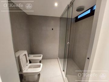 DEPARTAMENTO EN ALQUILER 2 AMB. EN QUILMES CENTRO A ESTRENAR!!!
