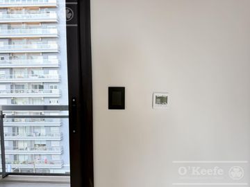 DEPARTAMENTO EN ALQUILER 2 AMB. EN QUILMES CENTRO A ESTRENAR!!!