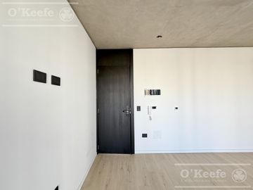 DEPARTAMENTO EN ALQUILER 2 AMB. EN QUILMES CENTRO A ESTRENAR!!!