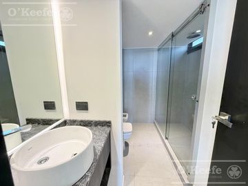 DEPARTAMENTO EN ALQUILER 2 AMB. EN QUILMES CENTRO A ESTRENAR!!!