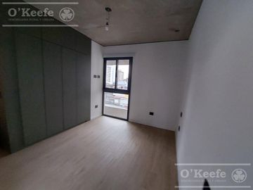 DEPARTAMENTO EN ALQUILER 2 AMB. EN QUILMES CENTRO A ESTRENAR!!!