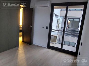 DEPARTAMENTO EN ALQUILER 2 AMB. EN QUILMES CENTRO A ESTRENAR!!!