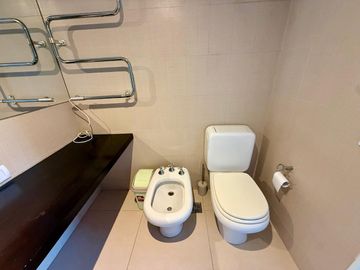 Increíble 2 Ambientes Amoblado en Complejo LIVE HOTEL. EN ALQUILER!