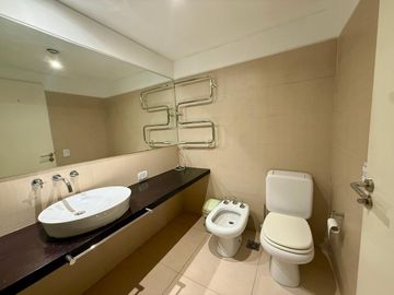 Increíble 2 Ambientes Amoblado en Complejo LIVE HOTEL. EN ALQUILER!