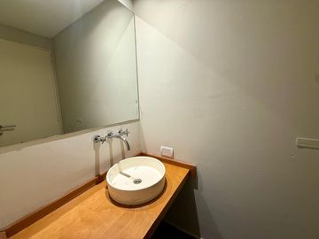 Increíble 2 Ambientes Amoblado en Complejo LIVE HOTEL. EN ALQUILER!
