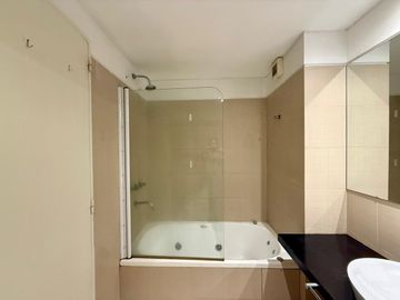 Increíble 2 Ambientes Amoblado en Complejo LIVE HOTEL. EN ALQUILER!
