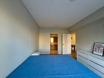 Increíble 2 Ambientes Amoblado en Complejo LIVE HOTEL. EN ALQUILER!