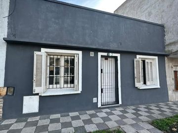 PH en Mar Del Plata