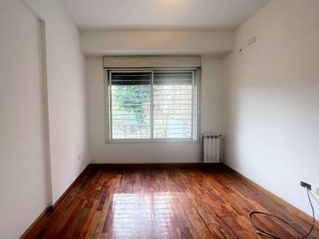 Departamento en Parque Chacabuco