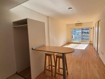 Departamento alquiler Villa Urquiza
