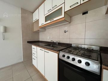 Departamento alquiler Villa Urquiza