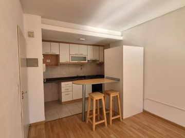 Departamento alquiler Villa Urquiza