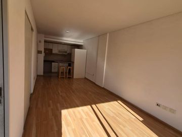 Departamento alquiler Villa Urquiza