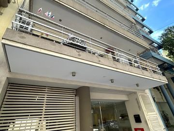 Departamento alquiler Villa Urquiza