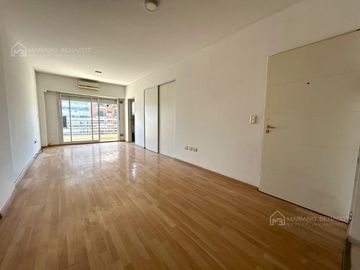 Departamento alquiler Villa Urquiza