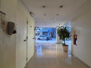 Departamento alquiler Villa Urquiza