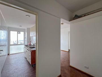 Departamento de 2 Ambientes en Caballito Sur