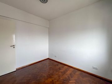 Departamento de 2 Ambientes en Caballito Sur
