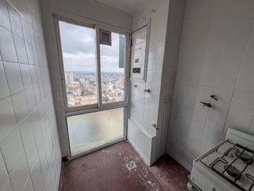 Departamento de 2 Ambientes en Caballito Sur