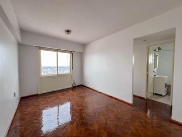 Departamento de 2 Ambientes en Caballito Sur