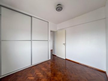 Departamento de 2 Ambientes en Caballito Sur