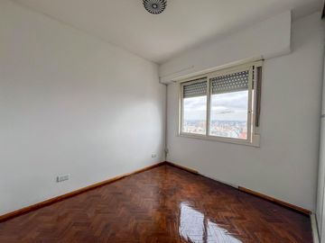 Departamento de 2 Ambientes en Caballito Sur