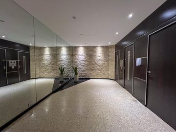 Departamento de 2 Ambientes en Caballito Sur