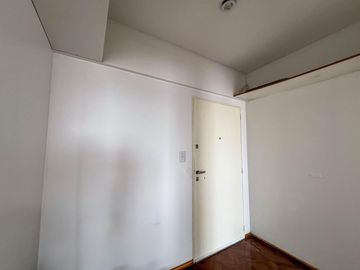 Departamento de 2 Ambientes en Caballito Sur