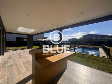 Casa Alquiler Terralagos
