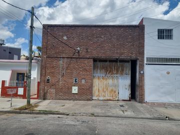 Galpón en venta en San Fernando