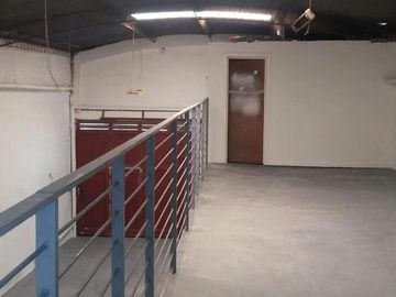 Galpón en venta en San Fernando