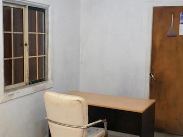 Galpón en venta en San Fernando