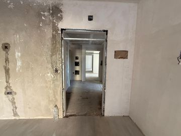 Monoambiente a estrenar en alquiler, Villa Urquiza!
