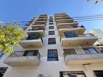 Monoambiente a estrenar en alquiler, Villa Urquiza!