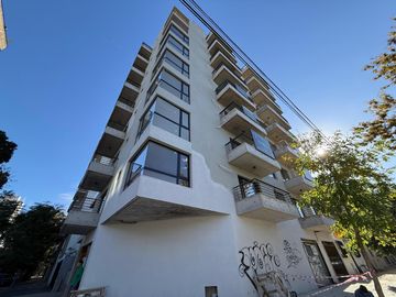 Monoambiente a estrenar en alquiler, Villa Urquiza!