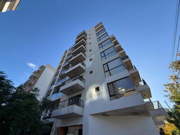 Monoambiente a estrenar en alquiler, Villa Urquiza!